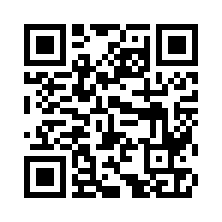 QR Code for 18H9nBdtZYMd1vpJZJ7TC7kRsGDpViGcRe