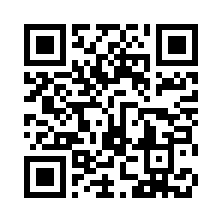 QR Code for 18H9ohZeQM5bXG1YZCcPaJKnfQdTPsXM6J
