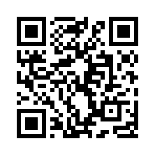 QR Code for 18H9ooTmPPWNf3hby28UBARaG7B1ttC2Nr