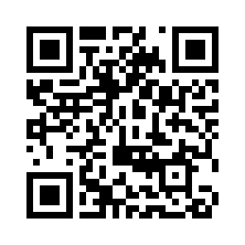 QR Code for 18H9qEVjP1StEg6G7VJtEkXvLabn8MdkWX