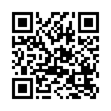 QR Code for 18H9qaa7DyaxzxDC78SobjHMFvEwyqnMTP