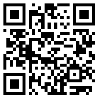 QR Code for 18H9yBnCmn5z6GNfAcHbbBmeG7LfPP5QAC