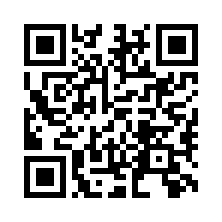 QR Code for 18HA1qVdtz12HkZ9fxmdPi936WS3MLQKEB