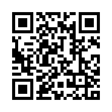 QR Code for 18HA2RZDFQvXpwWfgEF9NDyaqdfiP2uhyL