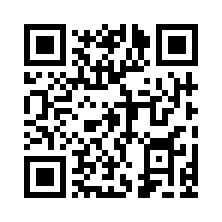 QR Code for 18HA2kJLE8qBqLZRbP3UprFyLsbLNJph9V