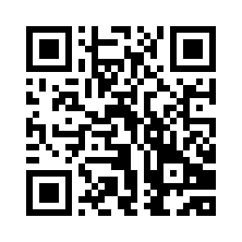 QR Code for 18HA39oQZJSXCcr2Ln9JM5SC553wbF3NtU