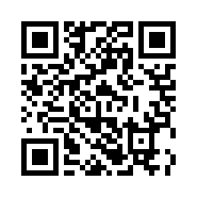 QR Code for 18HA3xBYmmPCQLeTgK2X3din7Gfa7qWUWv