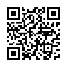 QR Code for 18HA98GLASvAhsWgd2L3zULGHpyqf4Qz4P