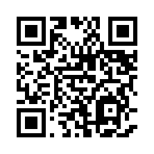 QR Code for 18HAADtgRBBTJKsTdDmECFnm5GrJrPkdLm