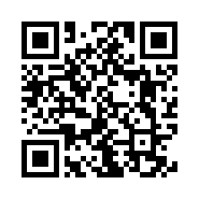 QR Code for 18HABBUVRWZBwNrqP9PuACujt95dDZ5oya