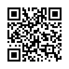 QR Code for 18HABM4eheDM4tWWjBDvuWfyZdVmTWtnSs