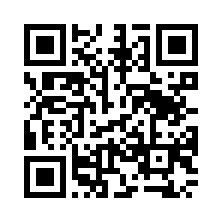 QR Code for 18HABMkoLNwSeMLMaUGq2acEtHzHy55mds