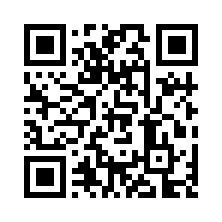 QR Code for 18HAByoevCji95LcTvoddjkkbPnYAzmueX
