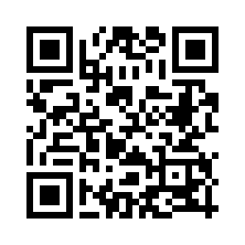 QR Code for 18HADPn4rFSUDnCs4ed2iChfPxehB8CMir