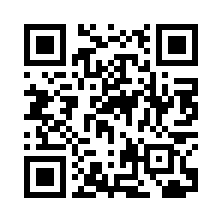 QR Code for 18HAF97EWXeFhtD88AE4pHzisnSFA1rYwb