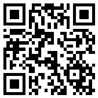 QR Code for 18HAHXYe65pmxdN3uCDLjV424ZQYzbX7WJ