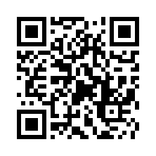 QR Code for 18HAHnaQnPrSwTYCf1fQVrVEGfJPd9Xs9Z
