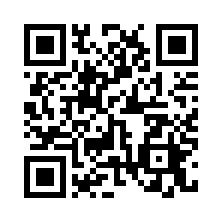 QR Code for 18HAJEZ1mP8XSPu11DbHDTVoXnnMsrEEK4