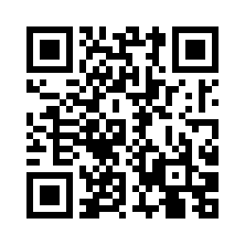 QR Code for 18HAJFmCvcxTNwe355FpH2wBLV42kobuWw