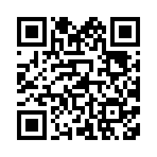 QR Code for 18HAJfoZMctnzuLEn1VALWoyPsQyX4W7XF