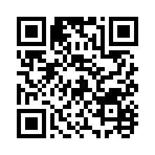 QR Code for 18HAJkKs8MbCeyzXRno8WVKBFiXvVCxxT1