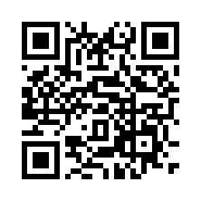 QR Code for 18HAKPeWNvReJ3qeYAimTW7kfWhCDKfkS8