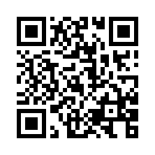 QR Code for 18HALCyRf2xF6yRcaQaR78kbbFEXEyumLj