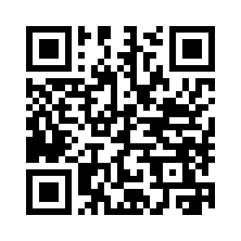 QR Code for 18HAPdCFWdfN59pmG7Kkpu9kH385zPzZcd