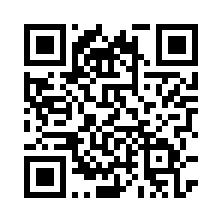 QR Code for 18HAQ3fjSHowqGJQdepLZXarAurzX2HByW