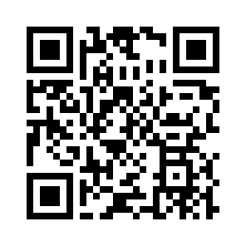 QR Code for 18HAQMbFGwBJdZfLuiZKPAbTF69wW66N8F