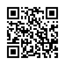 QR Code for 18HASNBesic91CwJLKG691854JM3G1ispv