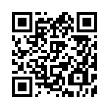 QR Code for 18HAWjiMq3LLugd63iVhHWnSqvMPwnLvEh