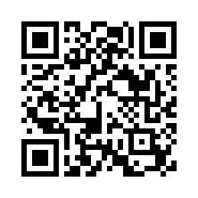 QR Code for 18HAYEKcdQTWeYCSw4P5nAcXjDVqwrs2H5