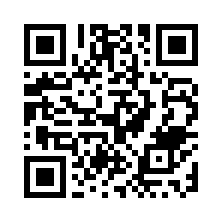 QR Code for 18HAZ6whGVnE8jMuodUpjingL5n77uZd2a