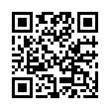QR Code for 18HAaPppQRQeroTpp4Eh8xnUTYikPX66Av