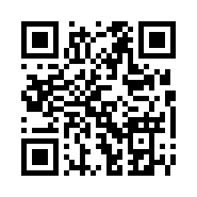 QR Code for 18HAauwkvqNMbuV3XfHAtSmoFJd43822kY