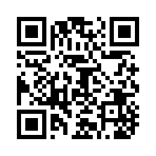 QR Code for 18HAbSZvu5bBeSqTZP2JRM7ny8F7KvSguS