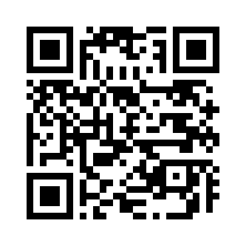 QR Code for 18HAbx9ED9GmcoeVCrcBavgumdJz7y2jdM