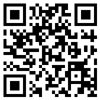 QR Code for 18HAcCQXJycduwWdCf6zHTnyk8umiAPekB