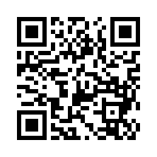 QR Code for 18HAcQoWKEmeYRTXJhVRco6J7UrVB3FWwF