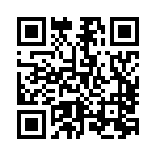 QR Code for 18HAdHDZvPQmLGfz9cYUGEG1HX1tko25Zz