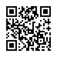 QR Code for 18HAdkL4eSTNxHG7a4zS1fiNjfaXdwXKE1