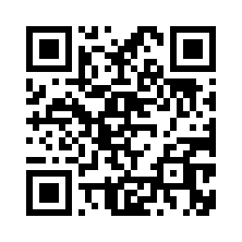 QR Code for 18HAdsqcQmesfEBDFHrk7dNqkkVSt9aQ18