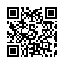 QR Code for 18HAeX88mQAqv6cfSVA9ViRhJPFMoAmor5
