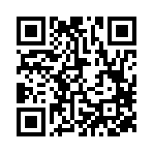 QR Code for 18HAhd6Rc5Uz1vLcYFAQQZXwugnB1jDa3L