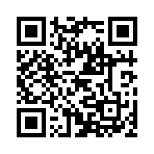 QR Code for 18HAkTJCJMfab28PDjkDLUT2r4AUwLYomG