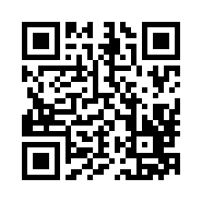 QR Code for 18HAmtmCyfR5vHFNwXc7C5iu3AGYdMTTKy