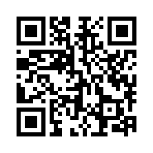 QR Code for 18HAnAKSMkGfHTohMZyjhw4b3XUZw9Mss9