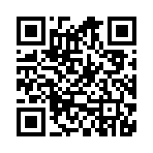 QR Code for 18HAnEdSL59HW6QYy44D5BkaYmv5Fs6f4U