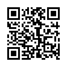 QR Code for 18HAoLKXkVT4U5KzPDacSAHN1gsecVtqVe